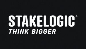 Stakelogic